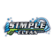 Simple Clean LLC Power Washing Services - 24.02.22