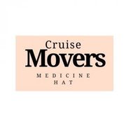 Cruise Movers Medicine Hat - 14.07.21