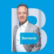 Barmenia Versicherung Manfred Klausner - 03.03.23
