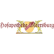 Hofapotheke Meersburg - 17.03.21