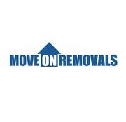 Best Removalists Melbourne - 12.11.15