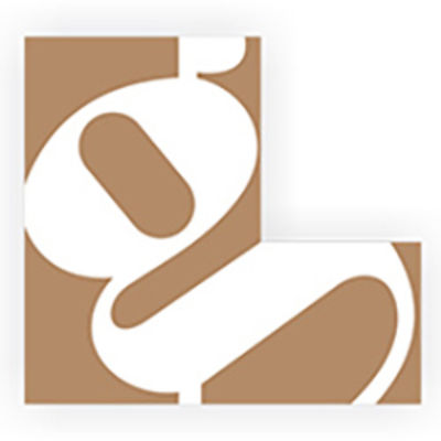 Glezer Lanteri & Associates Pty Ltd - 07.06.17