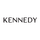 Kennedy - Online Prestige Ladies Watches Prices Photo