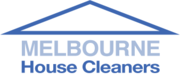 Melbourne House Cleaners - 02.03.14