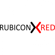 Rubicon Red - Melbourne - 28.11.21