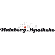 Hainberg-Apotheke - 03.06.21