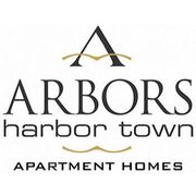 Arbors Harbor Town - 24.11.22