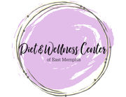 Diet and Wellness Center of East Memphis - 10.02.20