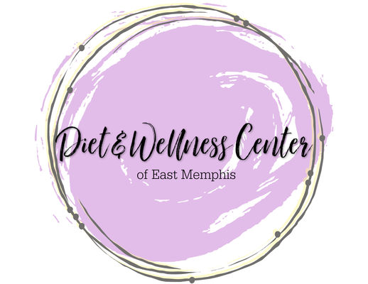 Diet and Wellness Center of East Memphis - 10.02.20