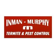 Inman-Murphy, Inc. - 05.08.19
