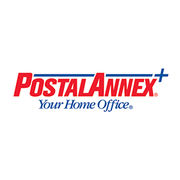 PostalAnnex+ - 05.12.16