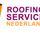 Roofing Service Photo