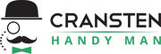 Cransten Handyman and Remodeling - 06.10.18