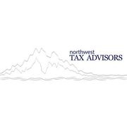 Northwest Tax Advisors - 11.09.20