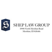 Shep Law Group - 31.07.22