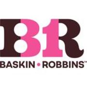 Baskin-Robbins - 24.12.23