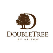 DoubleTree by Hilton Phoenix Mesa - 14.07.21