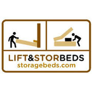 Lift & Stor Beds - 23.01.15