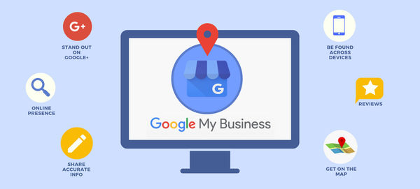 NoLimit Business Solutions - 21.07.20