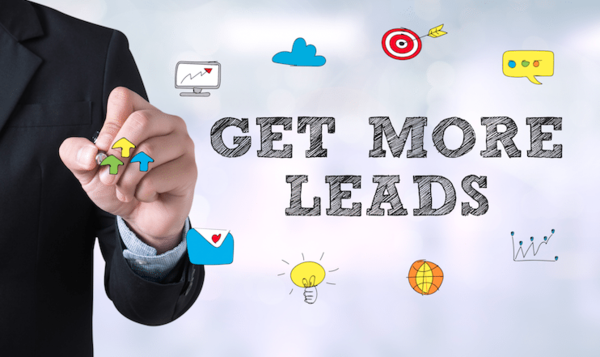 NoLimit Business Solutions - 21.07.20
