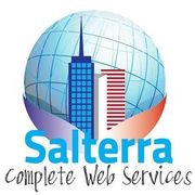 Salterra Web Design of Mesa - 21.06.20
