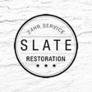 Slate Restoration - 05.01.16