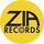 Zia Records (Mesa) Photo
