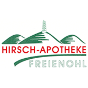 Hirsch-Apotheke - 13.03.21