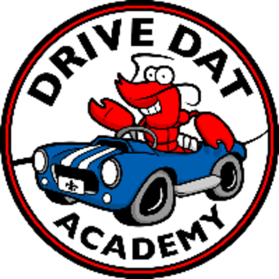 Drive Dat Academy - 27.10.18