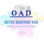 artes graficos oad - 24.09.20