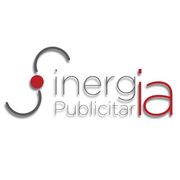 Sinergia Publicitaria - 07.11.21