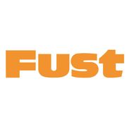 Dipl. Ing. Fust AG - 10.08.17