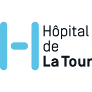 Hôpital de La Tour - 01.06.24