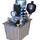 Hydrosystem SA - Hydraulique et Pneumatique - 15.07.20