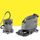 Hydrosystem SA - Hydraulique et Pneumatique - 15.07.20