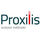 PROXILIS S.A. Photo