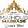 thai house massage geneve Photo