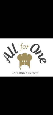 All For One Catering & Events - 10.02.20