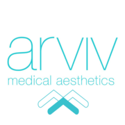 Arviv Medical Aesthetics - 02.10.19
