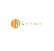 Astor Companies - 21.10.14