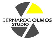 Bernardo Olmos Photography Studio - 10.02.20