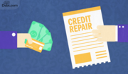 Credit Repair Services - 06.11.19