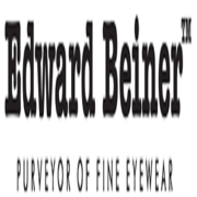 Edward Beiner Purveyor of Fine Eyewear - 25.10.17