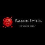 Exquisite Jewelry Miami - 17.09.13