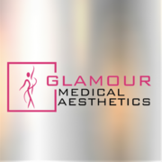 Glamour Medical Aesthetics - 07.03.22