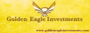 Golden Eagle Investments - 26.12.15
