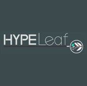 Hypeleaf Digital Solutions - 25.04.18