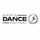 Madys Dance Factory - 07.01.19