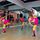 Madys Dance Factory - 07.02.19
