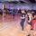 Madys Dance Factory - 07.02.19